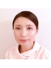 プライベートエステサロン トゥインクル 中村 真由美