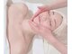 ポーラ ザ ビューティ 八尾ひかり店(POLA THE BEAUTY)の写真