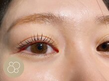 ラソ プエルト(LAZO puerto)/ラッシュリフト