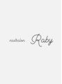 ラビー 浅草店(Raby)/Raby浅草店