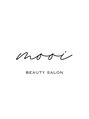 モーイ(mooi)/脱毛SALON mooi