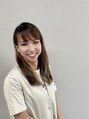 スキンラボ ドットシキブ 厚木海老名店(skinlabo .sikibu) chiharu osaka