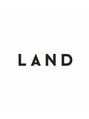 ランド(LAND) MAERI