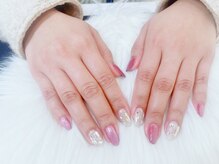 ダイアリー(Diary)/Newデザイン