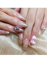 ハツミ(HATSUMI)/