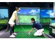スウィング トゥウェンティフォーセブン 新宿店(SWING24/7)の写真