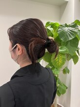 まつげ家クルン 上野店(kurun)&nbsp;M Ｓ