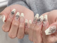 ワイワイ(yy)/大人気フレンチ