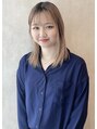 ニコットラッシュ 京橋店(nicott lash)/nicott lash 京橋店