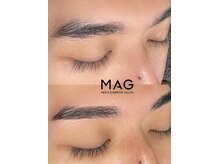 マグ 藤枝店(Mag)