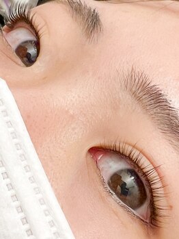 ルリアン(LeLien)/