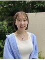 It 405 Tomoko Shigeno