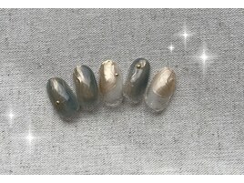 定額デザイン☆A