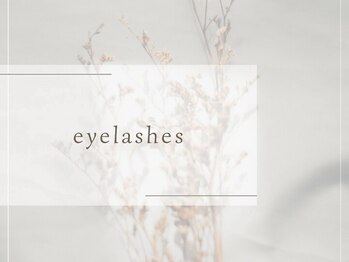 モアナラニ(MoanaLani)/