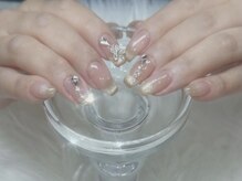 シュティア(Stier)/中国デザイン☆