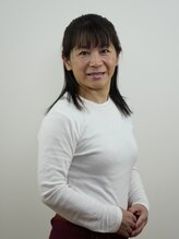 シャンティランカ&nbsp;山口 直子