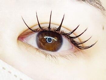 ソラリー 東金(Solaly)/フラットラッシュ140本