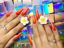 リズ(Liz)/【ワンカラー】