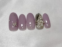 リアン 京都四条河原町店(Lian)/ワンホン定額