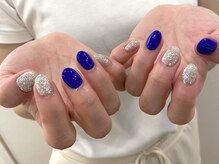 アモフ(amof)/ワンカラー