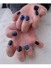 ファースト 博多バスターミナル店(FIRST)/