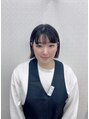 リリ 久留米駅前店(ReRe)&nbsp;【nail】 西山
