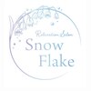 スノーフレーク(Snow Flake)のお店ロゴ