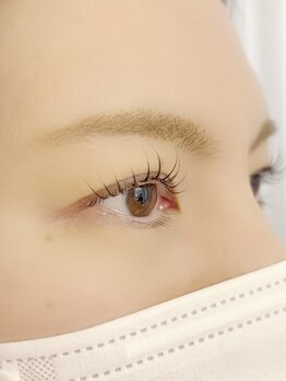 グロウビューティー(grow beauty)/