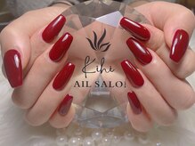 キヒ 渋谷店(Kihi)/ワンカラー