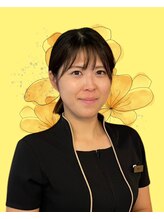 マジカルココ 東久留米店(マジカルCoCo) 重永 恵梨