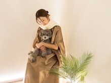 エヌズサロン(N's salon)/