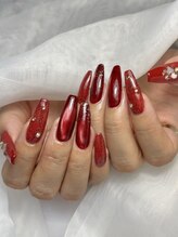 ムート(MOOT)/お好きな赤がきっとみつかる