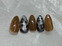 ガーデン 今市店(GARDEN)/