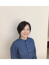 リラックス スマーク伊勢崎店 澁澤