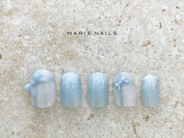 新規様7000円 0108a