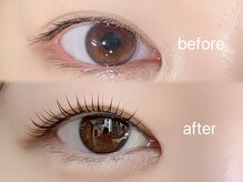 オウチヘアー 立川(ouchi HAIR)