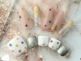 シンプルデザイン