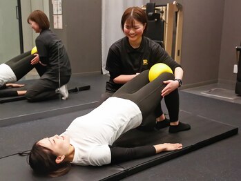 ビーライフ(BE LIFE)/