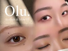 オルドット 西宮北口(Olu.)