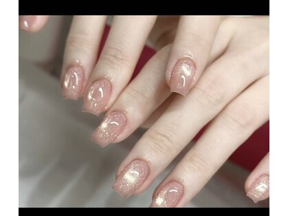 ルル 新宿店(Lulu’s)の写真