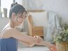 LADIES【学割U24】お試し☆まるっと全身脱毛(顔・VIO込)1回¥11,500→¥6,980