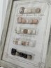 【nail marina】～nuance Design～《 FOOT 》温浴＋フットトリートメント