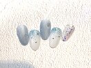 定額デザイン