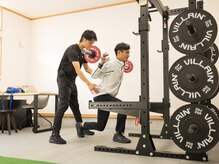 フィットコム(Fitcom)/フォームをチェックします◎