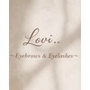 Lovi..【ロヴィ】のお店ロゴ
