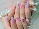 シンプル持ち込み11800
