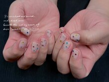 シンプルデザイン　持ち込みOK