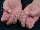シンプルデザイン　持ち込みOK