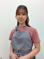ジーアイ 和泉府中(G-eye)/北村　沙織