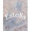 エステラ(Estella)のお店ロゴ
